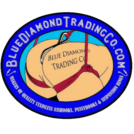 Blue Diamond Trading Co